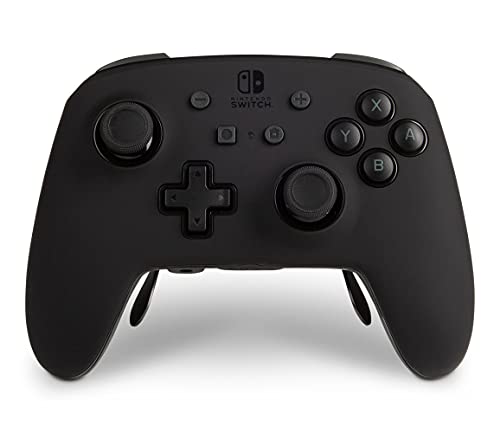 Kabelloser FUSION Pro Controller für Nintendo Switch Kabelloser FUSION Pro Controller für Nintendo Switch von PowerA