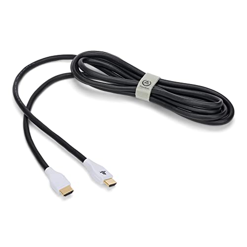 PowerA Ultrahochgeschwindigkeits-HDMI-Kabel für PlayStation 5 von PowerA