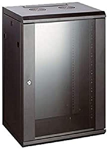 PowerGreen RAC-15660-ST Rack 15U 60 x 60 von PowerGreen