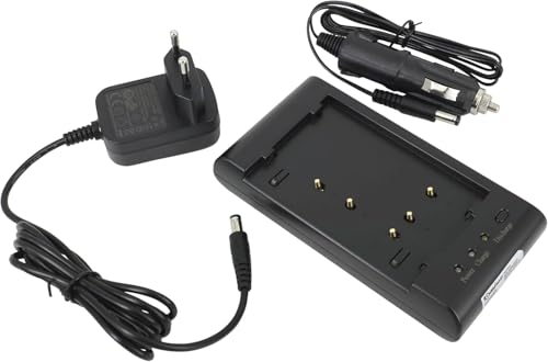 230V (Eingangsspannung), 12V (Ausgangsspannung) Ladegeräte für PANASONIC PV-10, PV-10B, PV-10PX, PV-14, PV-17, PV-18, PV-19, PV-20, PV-21, PV-22, PV-31, PV-32, PV-332, PV-333, PV-362, PV-40, PV-41, PV-42, PV-43, PV-50, PV-53, PV-5372, PV-559, PV-5630, NV-3CCD1, NV-61, NV-63, NV-G1, NV-G101, NV-G101A, NV-G120, NV-G2, NV-G200, NV-G202, NV-G202A, NV-G220, NV-G3, NV-G303, NV-G3A, NV-M810, NV-M810PX, NV-MS70, NV-MS95, NV-MS950, NV-MS95A, NV-RJ16, NV-RJ17, NV-RJ26, NV-RJ27, NV-RJ36, NV-RJ46, NV-RJ47, NV-RJ56, NV-RJ67, NV-S1, NV-S1A, NV-S100, NV-S2, NV-S20, NV-S250, NV-S4, NV-S5, NV-S500, NV-S500EN, NV-S5A, NV-S5B, NV-S5E, NV-S5EC, NV-S6, NV-S600, NV-S600EN, NV-S6A, NV-S6B, NV-S6E, NV-S7, NV-S700, NV-S750, NV-S78, NV-S8, NV-S800, NV-S8A, NV-VJ57, NV-VJ66, NV-VJ77, NV-VJ78, NV-VJ98, VZ-LDS15/ NV, PV, PV-A, PV-D, PV-IQ, PV-L, PV-S Serien von PowerSmart
