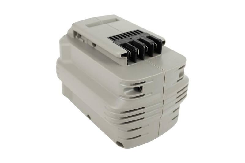 PowerSmart Akku für DEWALT DE0243-XJ DW0240 DW0241 DW0242 Ni-MH 3000 mAh (24 V) von PowerSmart