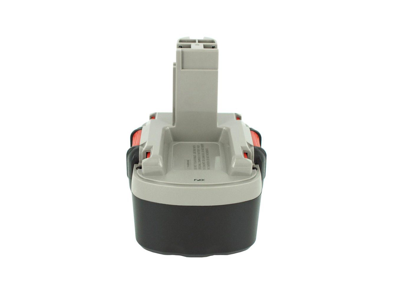 PowerSmart Akku 14,40 V Ni-MH 3000mAh für BOSCH 2 607 335 264, 2 607 335 276, 2 607 335 432, 2 607 335 465, 2 607 335 528, 2 607 335 533, 2 607 335 534 von PowerSmart