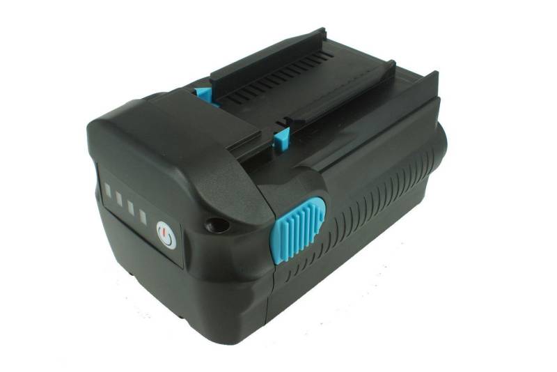 PowerSmart Akku für HILTI 401594 418009 2018896 2203932 Li-ion 4500 mAh (36 V) von PowerSmart