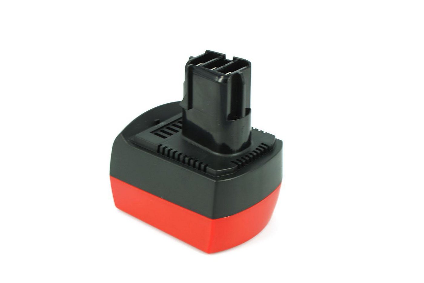 PowerSmart Akku Li-ion 12V 5000mAh Ersatz passend für METABO Schlagbohrer SSP12, SSP 12, SSSP12 5000 mAh PowerSmart Akku Li-ion 12V 5000mAh Ersatz passend für METABO Schlagbohrer SSP12, SSP 12, SSSP12 5000 mAh von PowerSmart