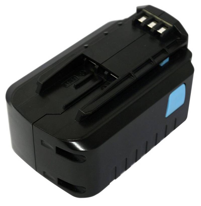 PowerSmart Akku Li-ion 14,4 V 3000 mAh für FESTOOL C 15, PSC/PSBC 400, T 15+3, 494832, 498341, BPC 15, BPC 15 Li, BPS 15 von PowerSmart