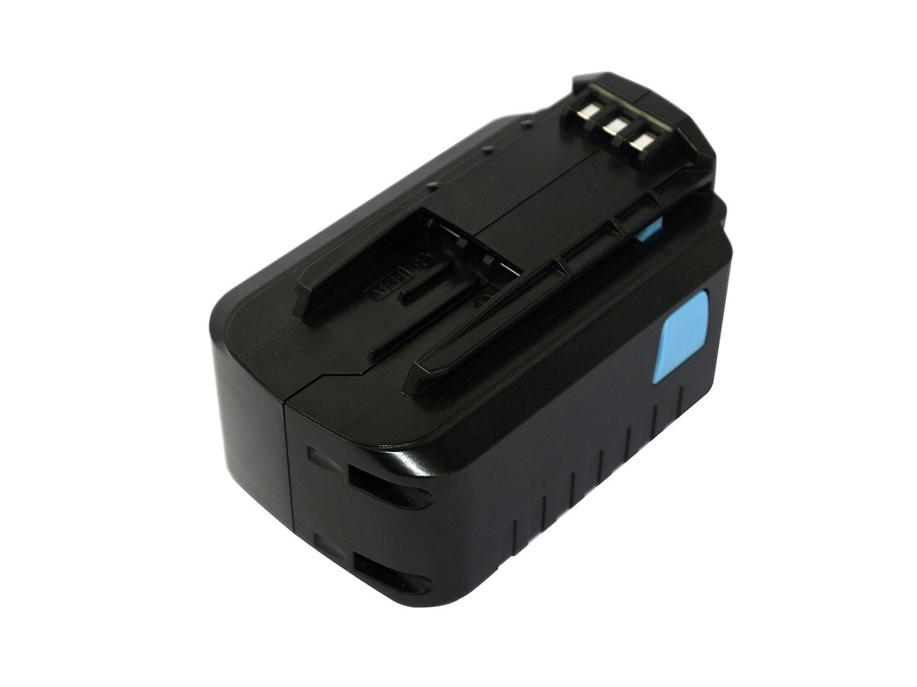 PowerSmart Akku für FESTOOL C 15, PSC/PSBC 400, T 15+3 Li-Ion 4000 mAh (14,4 V) PowerSmart Akku für FESTOOL C 15, PSC/PSBC 400, T 15+3 Li-Ion 4000 mAh (14,4 V) von PowerSmart