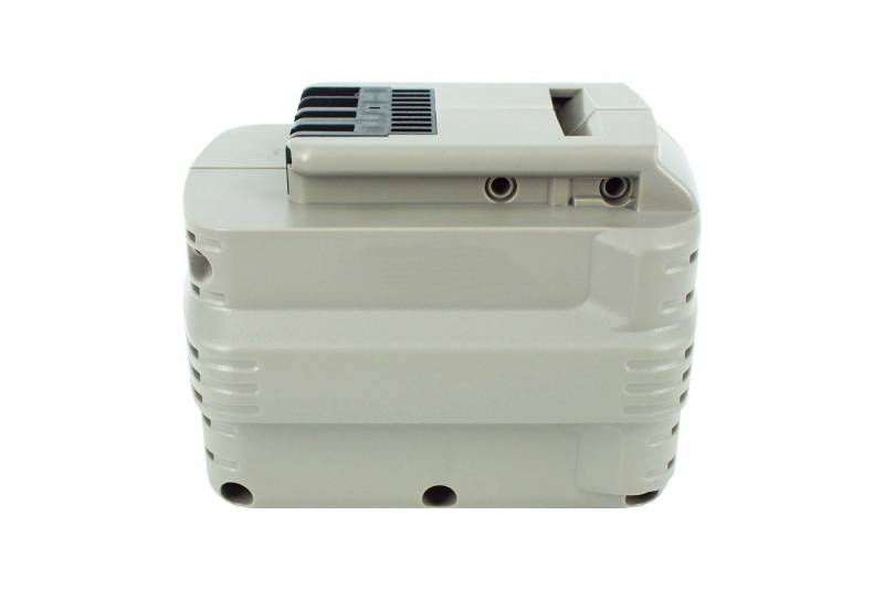 PowerSmart Akku für ELU DC 222KA, DC 223KA, DC 224KA, DC 224KB Ni-MH 2000 mAh (24 V) von PowerSmart