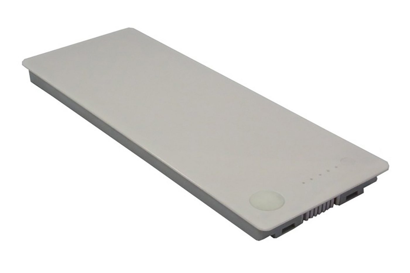 PowerSmart CS-AM1185NB Laptop-Akku für Apple A1185 MA561FE/ A MA561J/ A MA561 MA561G/ A,MacBook 13 Li-Polymer 5000 mAh (10,8 V)" von PowerSmart