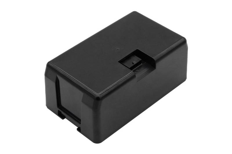 PowerSmart CS-HAT420VX Akku für Husqvarna Automower 430XH,Automower 450X,Automower 450XH,Automower 550,Automower 550H Li-ion 4000 mAh (18 V) von PowerSmart