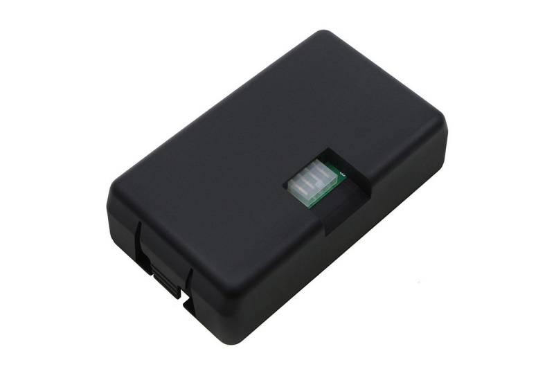 PowerSmart CS-HTA115PW Akku für Gardena Automower 115H 2020,Automower 115H 2021 Li-ion 2500 mAh (18 V) von PowerSmart