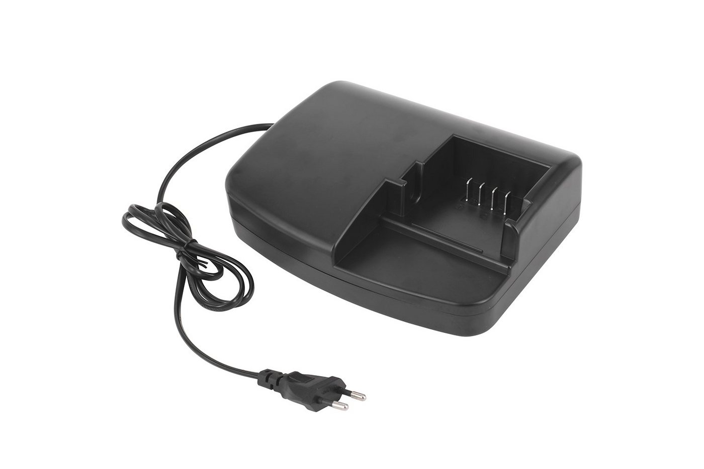 PowerSmart CTAKB094E Batterie-Ladegerät (29,4 V 4A Für 24V NKJ038 NKJ039 NKJ044 NKJ044A NKJ044B NKJ044C NKJ044G NKJ048 NKJ048A NKJ048B NKJ048G NKJ048H NKJ048J NKJ050 NKJ050A NKJ050B NKJ050C NKJ050D NKJ050G) PowerSmart CTAKB094E Batterie-Ladegerät (29,4 V 4A Für 24V NKJ038 NKJ039 NKJ044 NKJ044A NKJ044B NKJ044C NKJ044G NKJ048 NKJ048A NKJ048B NKJ048G NKJ048H NKJ048J NKJ050 NKJ050A NKJ050B NKJ050C NKJ050D NKJ050G) von PowerSmart