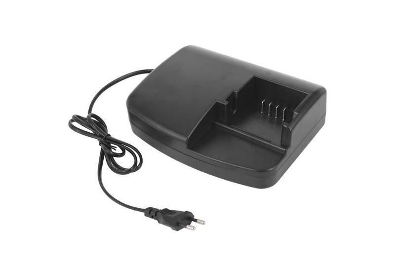 PowerSmart CTAKB094E Batterie-Ladegerät (4A für Gitane E-Twist,Gitane Real E-Bike 26,Gitane Real E-Bike 28) von PowerSmart