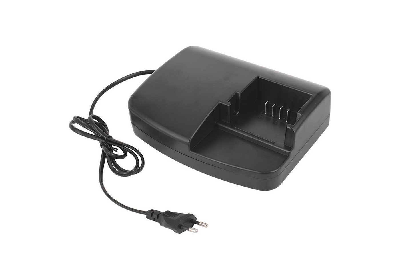 PowerSmart CTAKB094E Batterie-Ladegerät (4A für Kalkhoff Agattu p7 26 6-g, Agattu p8-26 8-g, Agattu p8-26 XXL 8-g, Agattu pro Connect C9, Agattu XXL 8-G Nexus, Agattu XXL C 8-G Nexus, Agattu XXL C8, Connect Lady, Connect Lady C, ConnectLady2F) PowerSmart CTAKB094E Batterie-Ladegerät (4A für Kalkhoff Agattu p7 26 6-g, Agattu p8-26 8-g, Agattu p8-26 XXL 8-g, Agattu pro Connect C9, Agattu XXL 8-G Nexus, Agattu XXL C 8-G Nexus, Agattu XXL C8, Connect Lady, Connect Lady C, ConnectLady2F) von PowerSmart