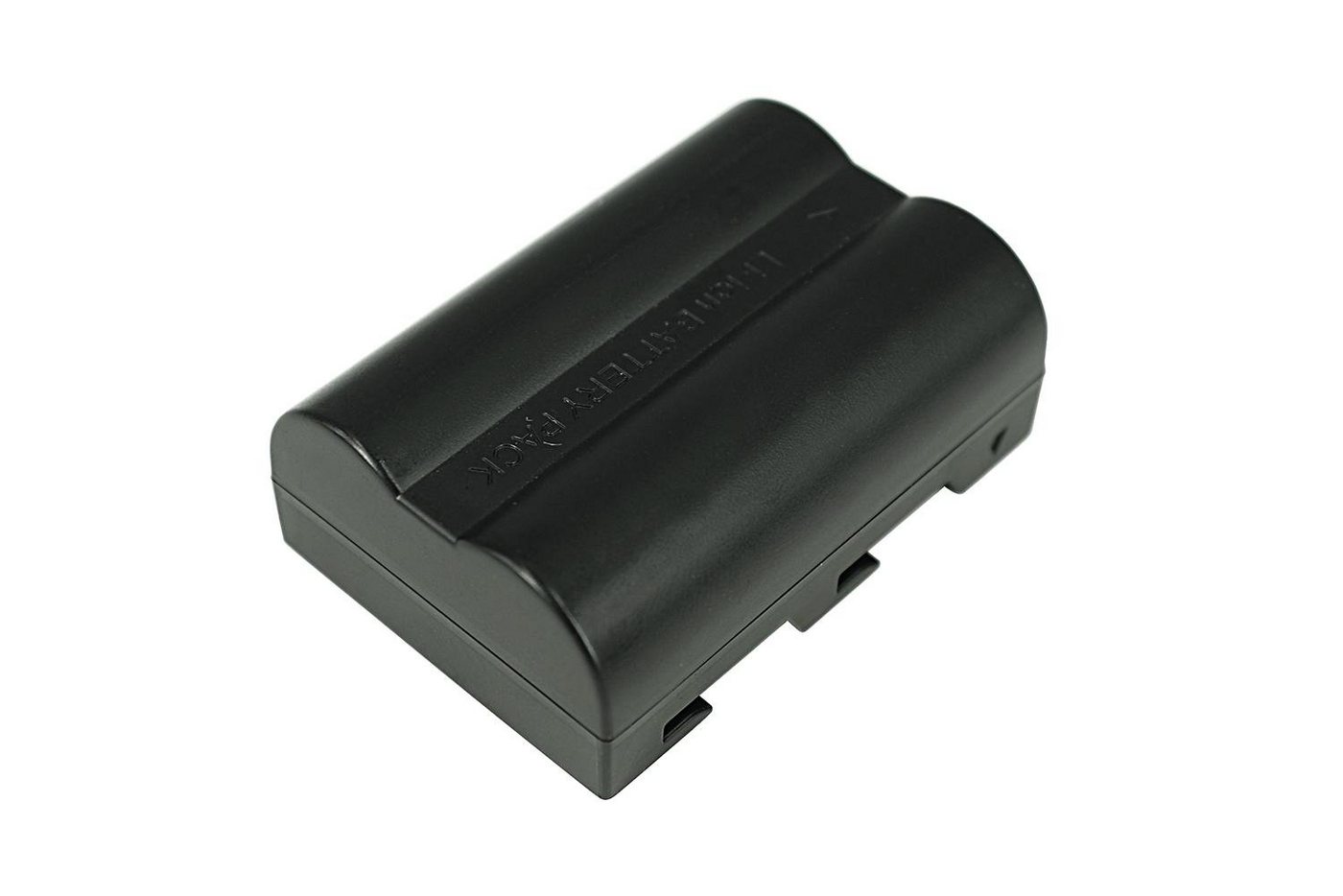 PowerSmart DMN002.857 Kamera-Akku Ersatz für KONICA MINOLTA Dynax 5D, Dynax 7D, Maxxum 5D, Maxxum 7D Lithium-ion (Li-ion) 1600 mAh (7,4 V) von PowerSmart