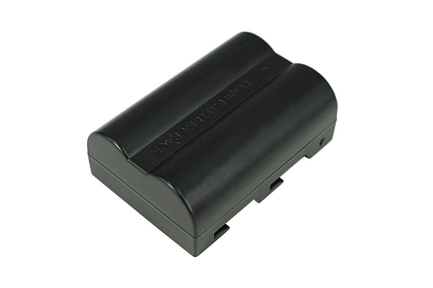 PowerSmart DMN002.857 Kamera-Akku Ersatz für MINOLTA DiMAGE A1 NP-400 NP400 Lithium-ion (Li-ion) 1600 mAh (7,4 V) von PowerSmart