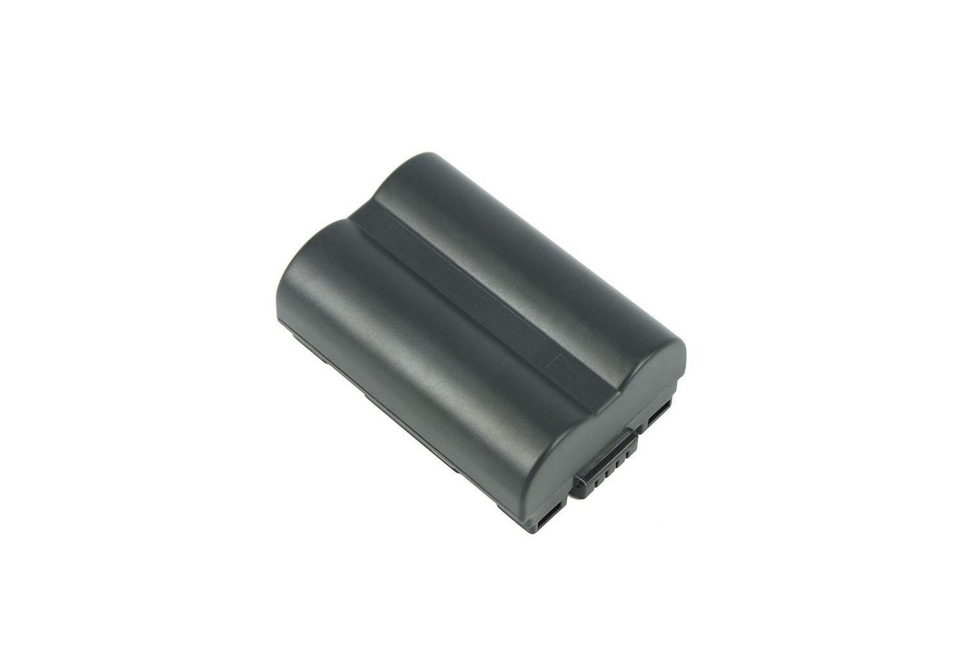 PowerSmart DPS002.857 Kamera-Akku (kompatibel mit 7,4V) für PANASONIC CGR-S602, CGR-S602A, CGR-S602A/1B, CGR-S602E/1B, CGR-S602SE, CGR-S603A/1B, DMW-BL14 Lithium-ion (Li-ion) 1700 mAh (7,2 V) von PowerSmart