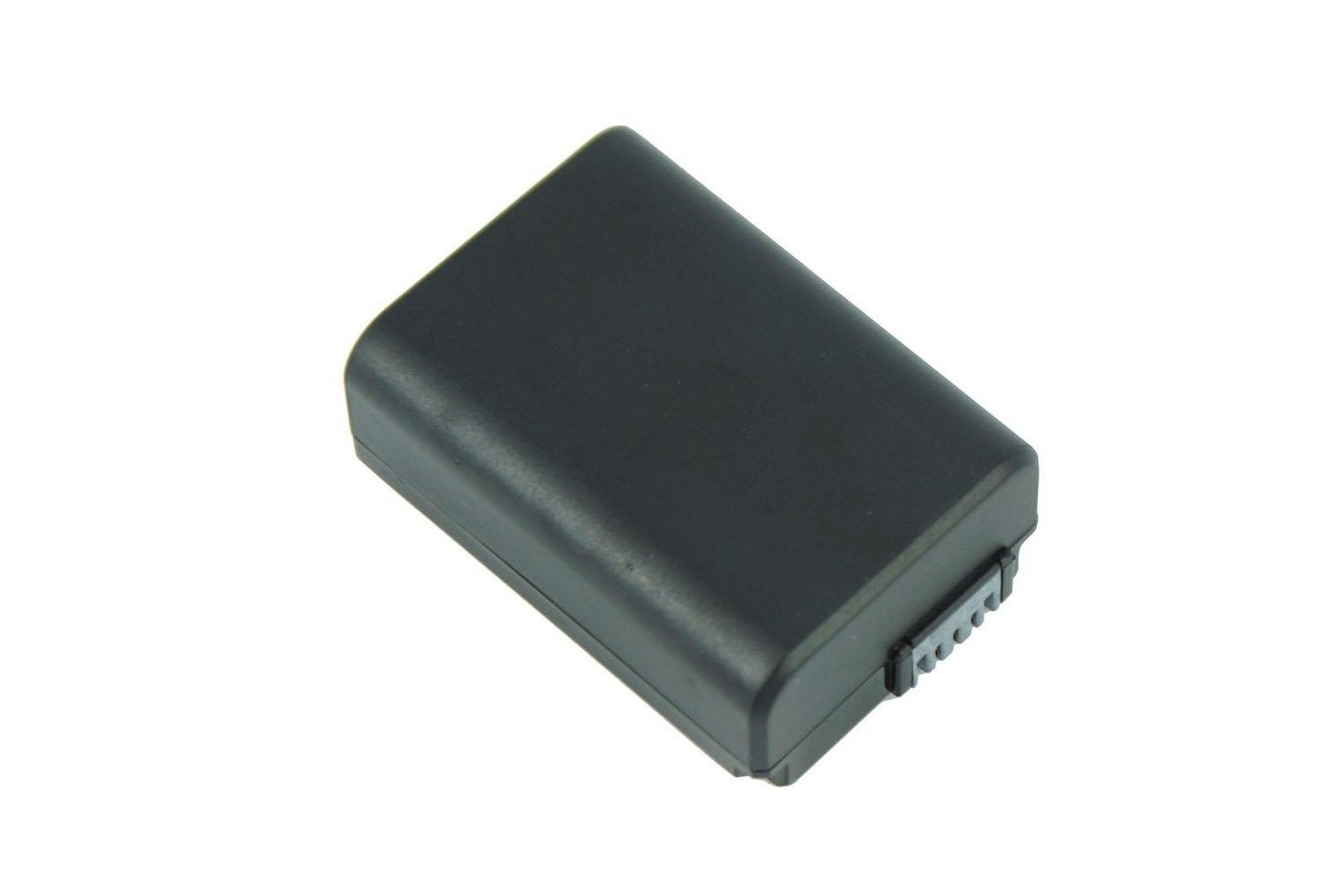 PowerSmart DSN018.823 Kamera-Akku Ersatz für SONY ILCE-7 Series ILCE-5000 ILCE-5100 ILCE-6000 NEX-3 Series NEX-5 Series NEX-6 Series NEX-7 Series NEX-C3 Series NEX-F3 Series SLT-A33 Series SLT-A37 Series Lithium-ion (Li-ion) 860 mAh (7,2 V) PowerSmart DSN018.823 Kamera-Akku Ersatz für SONY ILCE-7 Series ILCE-5000 ILCE-5100 ILCE-6000 NEX-3 Series NEX-5 Series NEX-6 Series NEX-7 Series NEX-C3 Series NEX-F3 Series SLT-A33 Series SLT-A37 Series Lithium-ion (Li-ion) 860 mAh (7,2 V) von PowerSmart