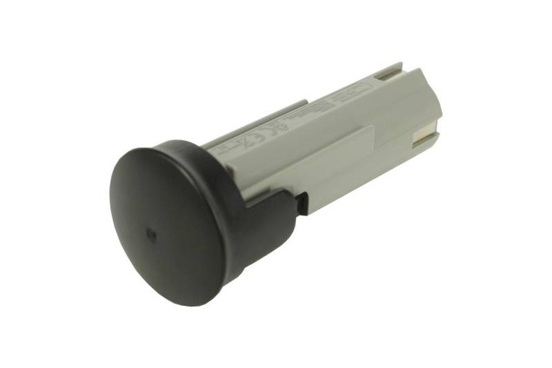 PowerSmart E-Bike Akku Ni-MH 2,4V 3000mAh für WÜRTH 0700 101 2, S 2-A von PowerSmart