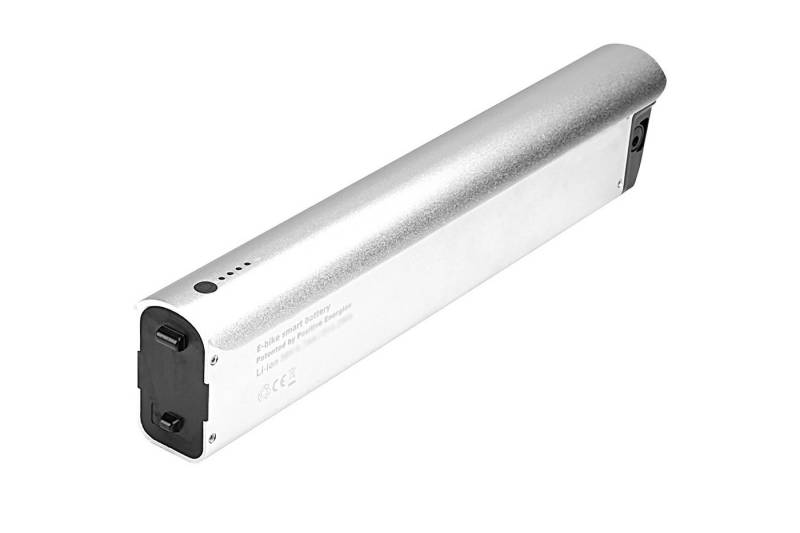 PowerSmart KLC99UL03S LEB99UL03S.89D E-Bike Akku InFrame für Saxonette Selection E-Bikes Li-ion 11600 mAh (36 V) von PowerSmart
