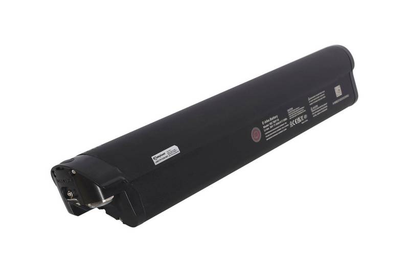 PowerSmart LEB37PV102B.89D E-Bike Akku für Ezego Trail Destroyer Models Li-ion 11600 mAh (36 V) von PowerSmart