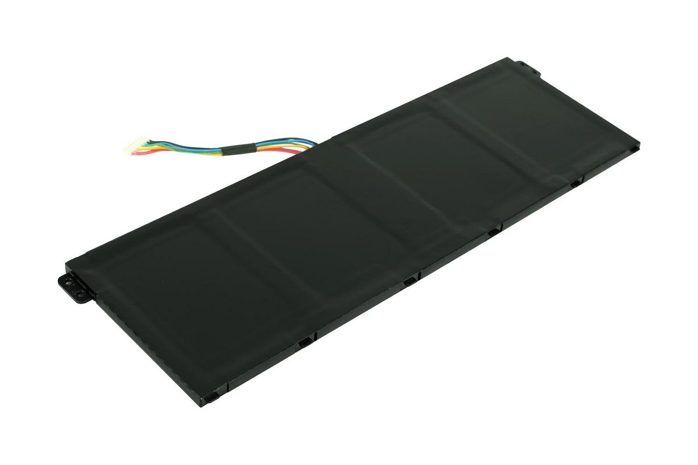 PowerSmart NAC063.322 Laptop-Akku für Acer Chromebook 11 Chromebook 13 Chromebook 15 Li-ion 3200 mAh (15,2 V) von PowerSmart