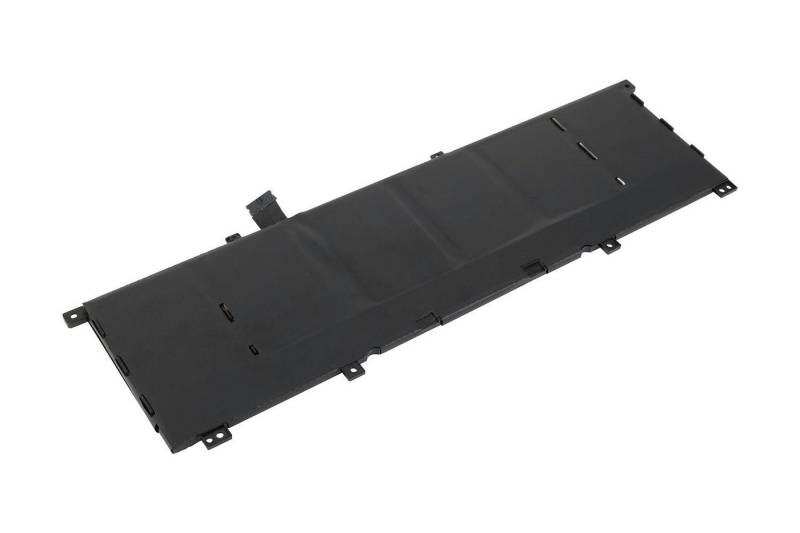 PowerSmart NDE231.37P Laptop-Akku für Dell XPS 15 (9575) 2-in-1, 8N0T7 Li-Polymer 6570 mAh (11,4 V) von PowerSmart