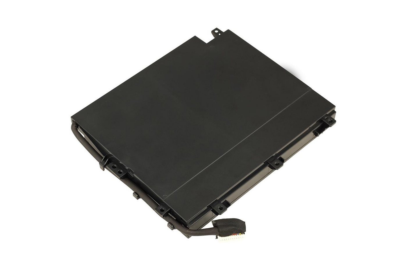 PowerSmart NHP149.72P Laptop-Akku für HP 17-w100ng, 17-w101ng, 17-w102na, 17-w102nl, 17-w104ng, 17-w106ng, 17-w108ng, 17-w109ng Li-Polymer 8200 mAh (11,55 V) von PowerSmart