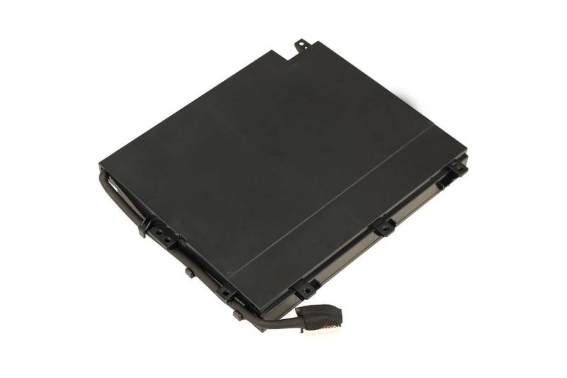 PowerSmart NHP149.72P Laptop-Akku für HP 17-w220nr, 17-w295nr, Omen 17 GTX 1060, PF06XL Li-Polymer 8200 mAh (11,55 V) von PowerSmart