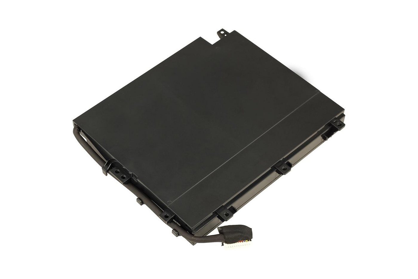PowerSmart NHP149.72P Laptop-Akku für HP PF06XL Li-Polymer 8200 mAh (11,55 V) von PowerSmart