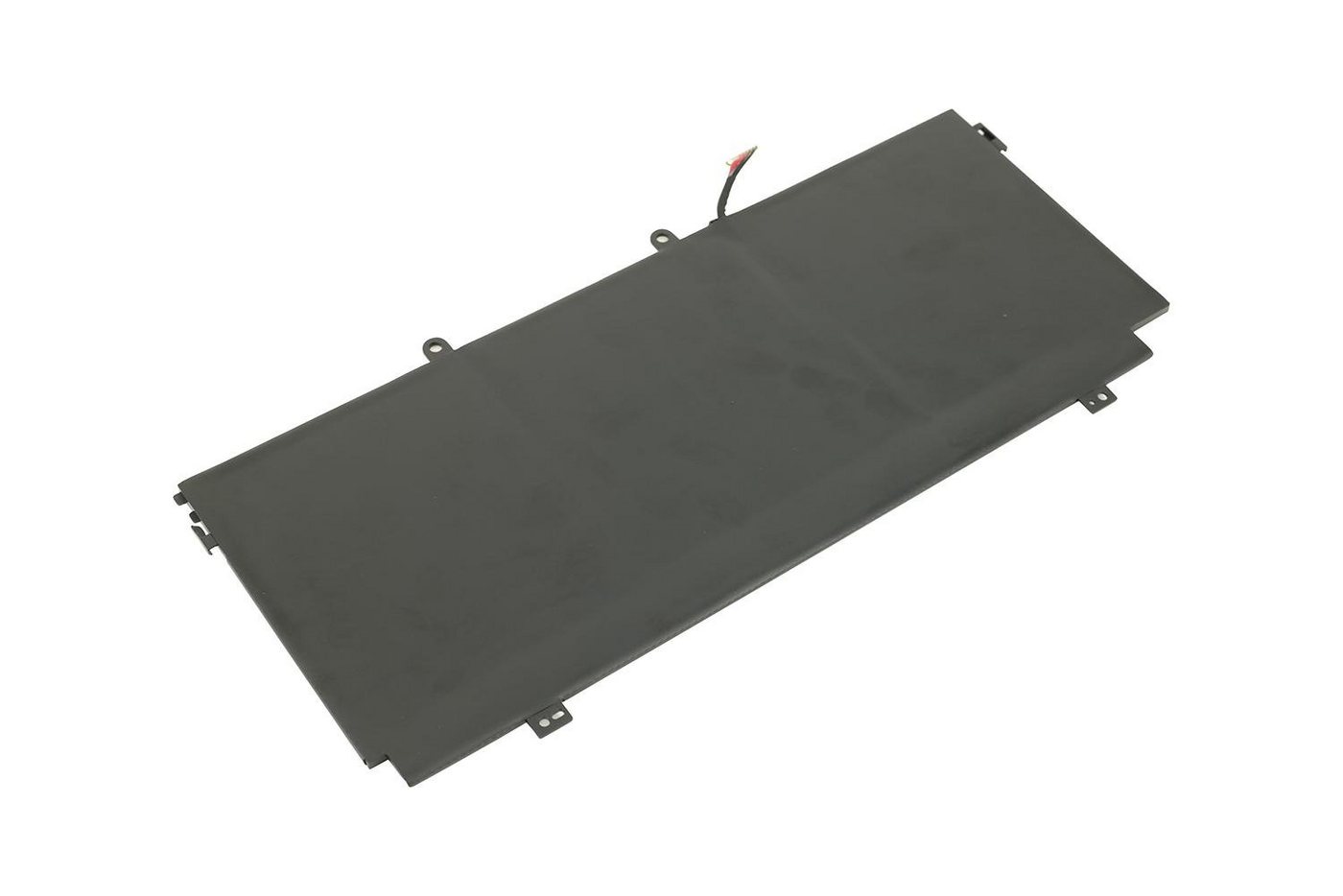 PowerSmart NHP164.61P Laptop-Akku Ersatz für HP Spectre x360 13-AC033DX etc, Spectre x360 13-w000 Li-Polymer 5000 mAh (11,55 V) von PowerSmart