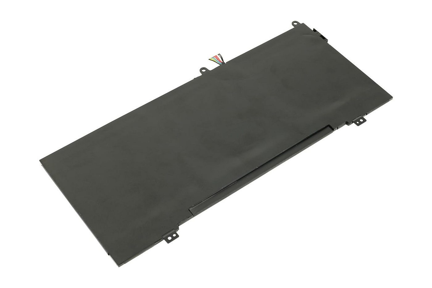 PowerSmart NHP165.61P Laptop-Akku Ersatz für HP CP03XL, Spectre X360 13-ae000, Spectre X360 13-ae001ng Li-Polymer 5275 mAh (11,55 V) von PowerSmart