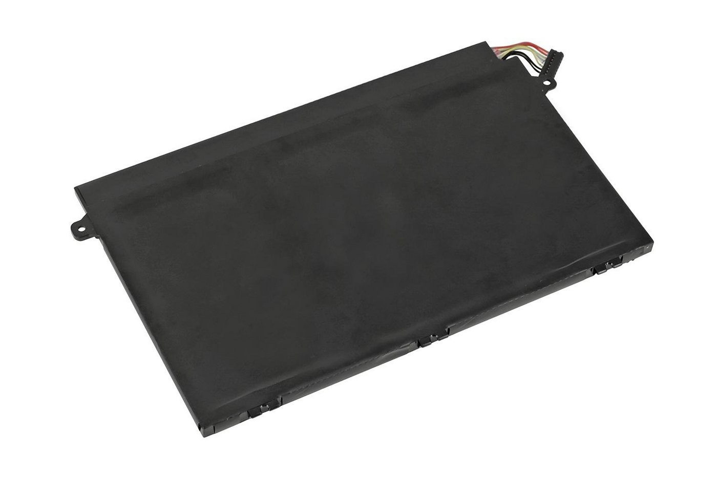 PowerSmart NLV097.68P Laptop-Akku Ersatz für LENOVO ThinkPad E590, ThinkPad E595, ThinkPad R480, ThinkPad R580 Li-Polymer 4050 mAh (11,1 V) von PowerSmart