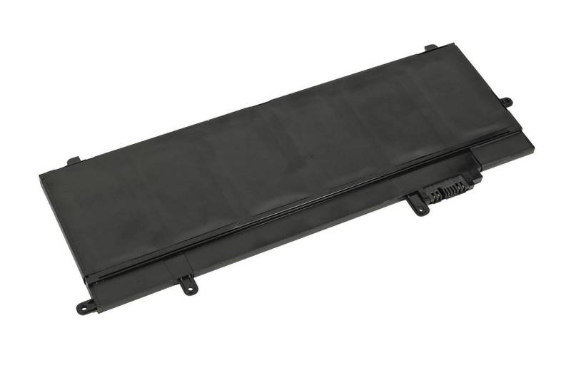 PowerSmart NLV101.46P Laptop-Akku Ersatz für LENOVO ThinkPad X280(20KES01S00), ThinkPad X280(20KF001GGE), ThinkPad X280(20KF001JGE) Li-Polymer 4210 mAh (11,4 V) von PowerSmart