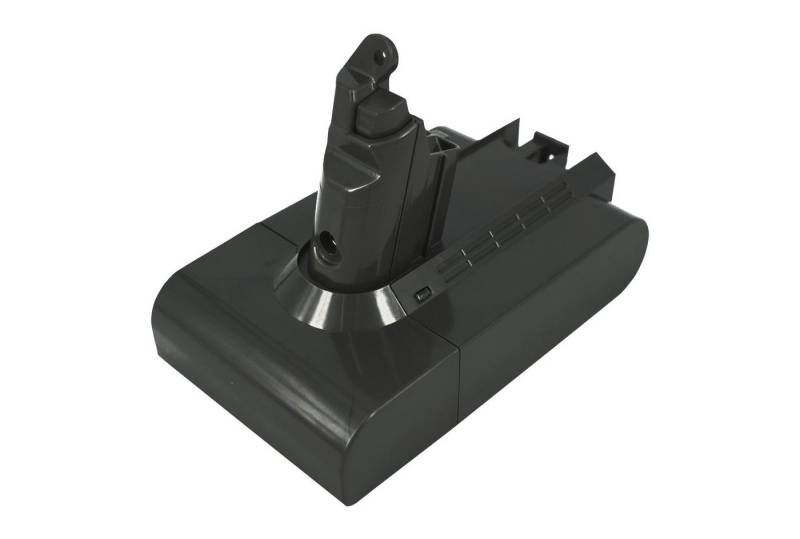 PowerSmart Staubsauger-Akku für DYSON DC61 DC61 Animal DC62 DC62 Animal Li-ion 1500 mAh (21,6 V) von PowerSmart