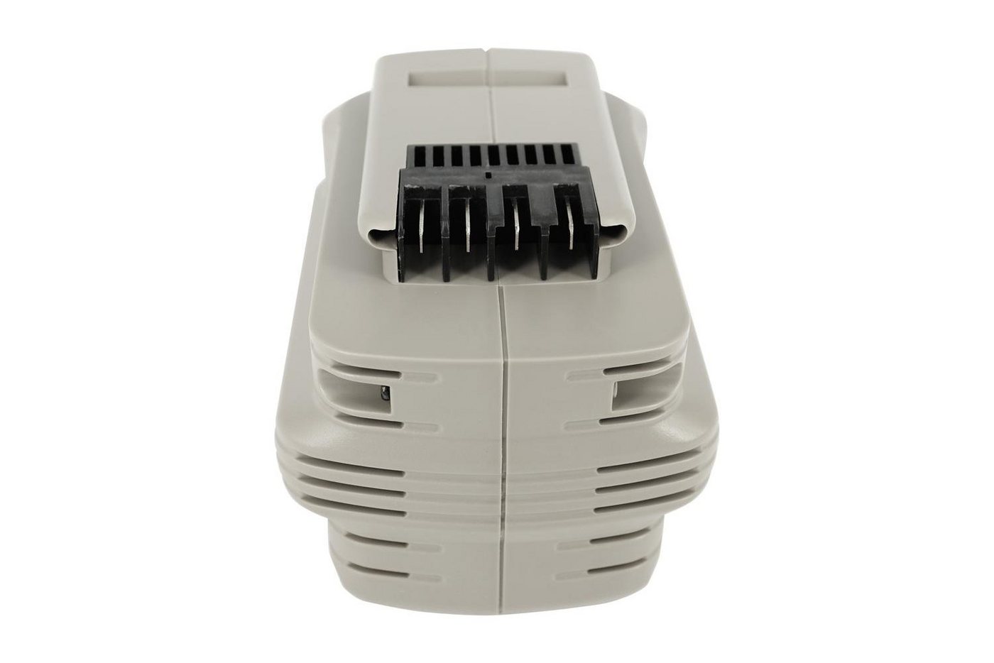 PowerSmart TDW070.33H Akku für DEWALT DE0240 DE0240-XJ DE0241 DE0243 DE0243-XJ DW0240 DW0241 DW0242 DC222KA DC222KB DC223KA DC223KB DC224KA DC224KB Ni-MH 3300 mAh (24 V) von PowerSmart