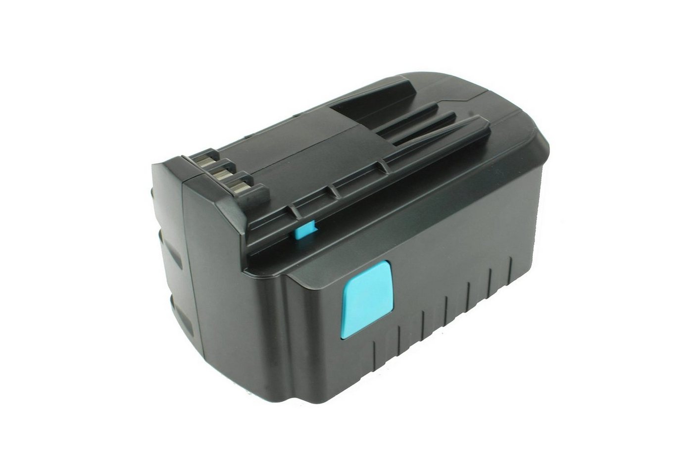 PowerSmart TFT007.25G Akku für FESTOOL PSC 420 Li 15, PSC 420 Li 18, PSC/PSBC400, PSC/PSBC400/420, PSC420, Quadrive T18, Quadrive TSC55, QuadriveT18, QuadriveTSC55, SysliteKAL, SysliteUni, SysrockBR, T 18+3, T15, T18, T18+3, T183, T18DrillDrivers, Ti15, TID, TID18, TID184,0, TID185,2, TIDHPC, TSC55 Li-ion 5000 mAh (18 V) PowerSmart TFT007.25G Akku für FESTOOL PSC 420 Li 15, PSC 420 Li 18, PSC/PSBC400, PSC/PSBC400/420, PSC420, Quadrive T18, Quadrive TSC55, QuadriveT18, QuadriveTSC55, SysliteKAL, SysliteUni, SysrockBR, T 18+3, T15, T18, T18+3, T183, T18DrillDrivers, Ti15, TID, TID18, TID184,0, TID185,2, TIDHPC, TSC55 Li-ion 5000 mAh (18 V) von PowerSmart