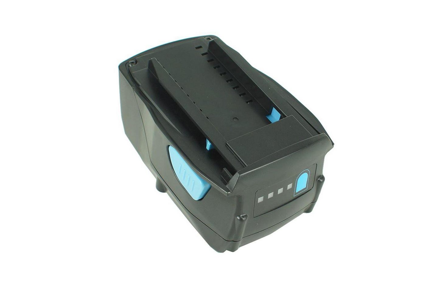 PowerSmart THL003.25G Akku für HITACHI B 22/1.6, B22/2.6, B22/3.3, AG 125-A22, HDE 500-A22, SCM 22-A, SCW 22-A, SF 22-A, SFC 22-A, SFH 22-A, SFL 22-A box, SID 22-A, SIW 22-A, SIW 22T-A, TE 2-A22, TE 4-A22, WSR 22-A Li-ion 5000 mAh (21,6 V) PowerSmart THL003.25G Akku für HITACHI B 22/1.6, B22/2.6, B22/3.3, AG 125-A22, HDE 500-A22, SCM 22-A, SCW 22-A, SF 22-A, SFC 22-A, SFH 22-A, SFL 22-A box, SID 22-A, SIW 22-A, SIW 22T-A, TE 2-A22, TE 4-A22, WSR 22-A Li-ion 5000 mAh (21,6 V) von PowerSmart