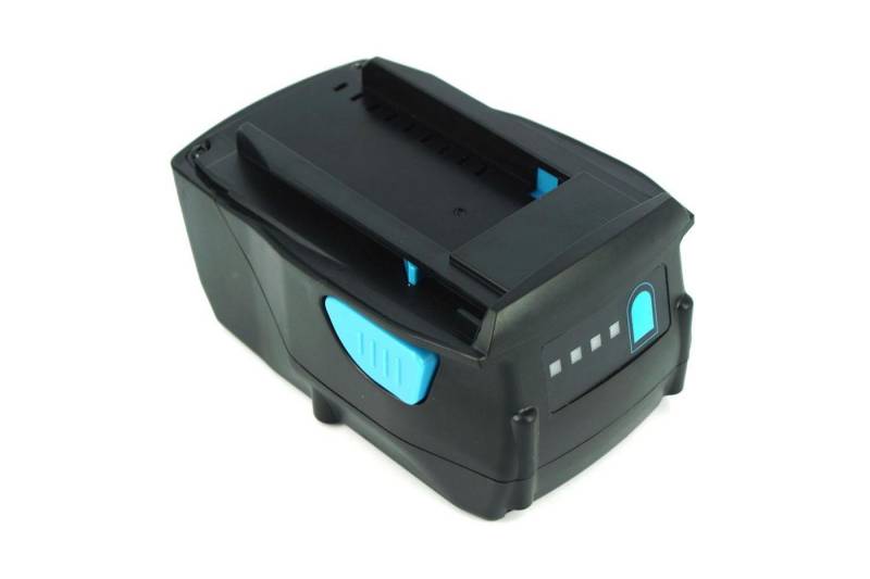 PowerSmart THL003.86D Akku für HILTI B 22/1.6 B22/2.6 B22/3.3 Li-ion 4000 mAh (21,6 V) von PowerSmart