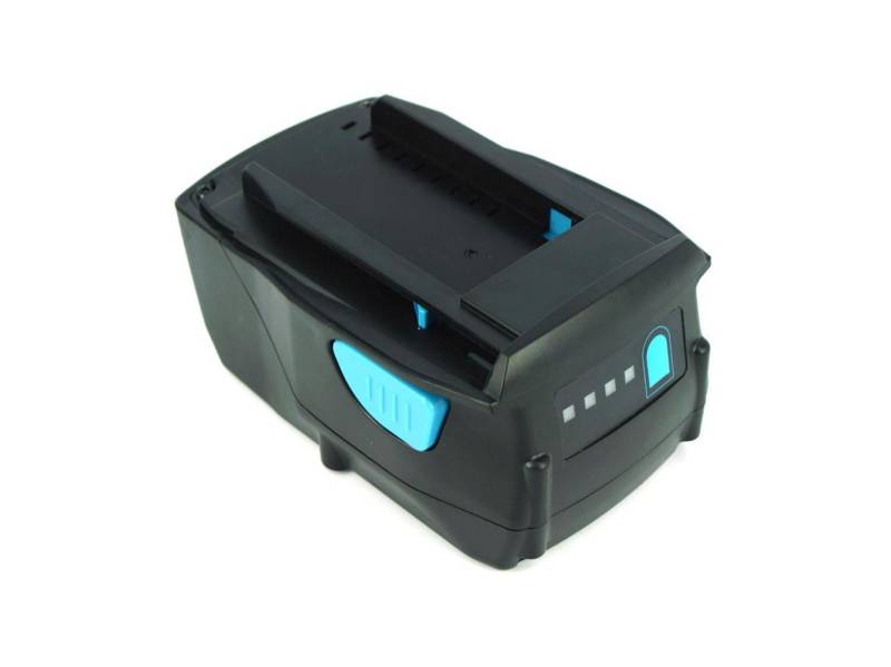 PowerSmart THL003.87V Akku für HILTI TE 4-A22 Li-ion 3000 mAh (21,6 V) von PowerSmart