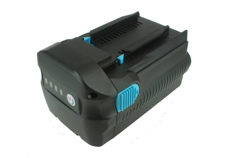 PowerSmart THL005.25G Akku für HILTI B36/3.9 TE 7-A Lithium-ion (Li-ion) 7500 mAh (36 V) von PowerSmart