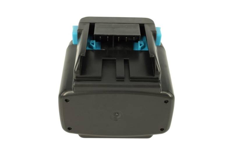 PowerSmart THT014.29H Akku 3Ah Ersatz für HITACHI DH24DV DH24DVA DV24DV Ni-MH 3000 mAh (24 V) von PowerSmart