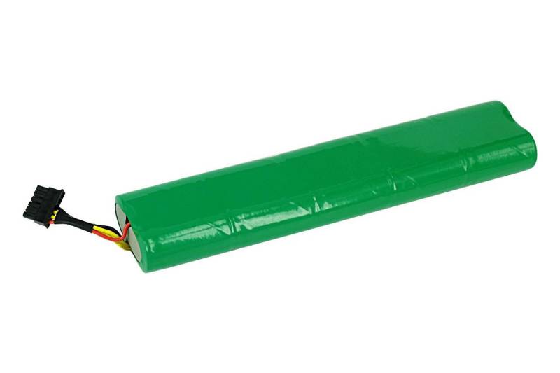 PowerSmart TNO001.33H Staubsauger-Akku für NEATO 945-0129 Neato Botvac 70e Ni-MH 3600 mAh (12 V) von PowerSmart