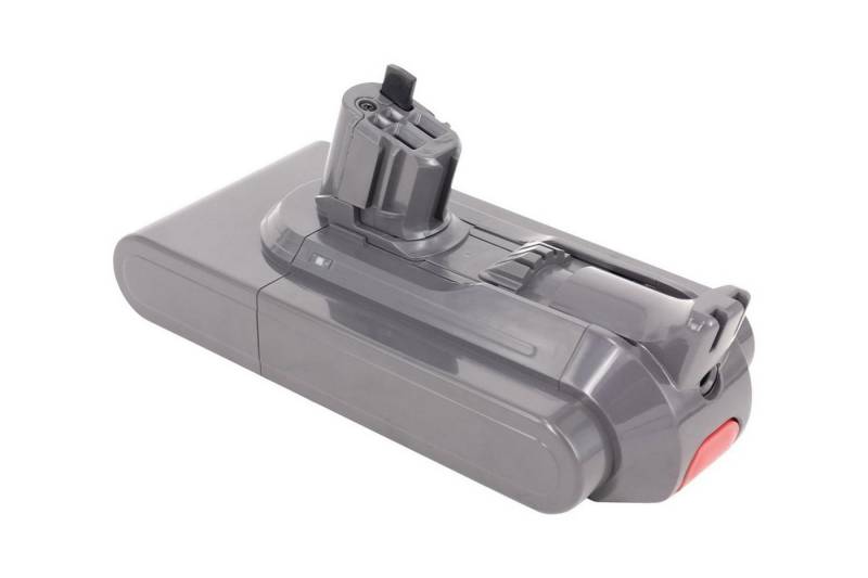 PowerSmart V11 970425-01 Staubsauger-Akku für DYSON SV22 Li-ion 3600 mAh (25,2 V) von PowerSmart