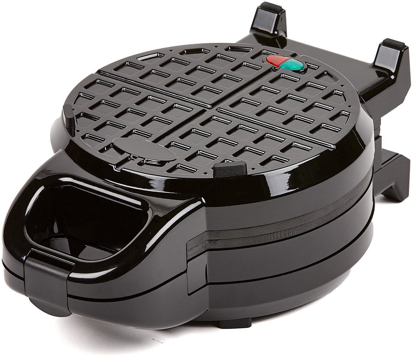 Waffle Star Waffeleisen Waffle Star Waffeleisen von PowerXL