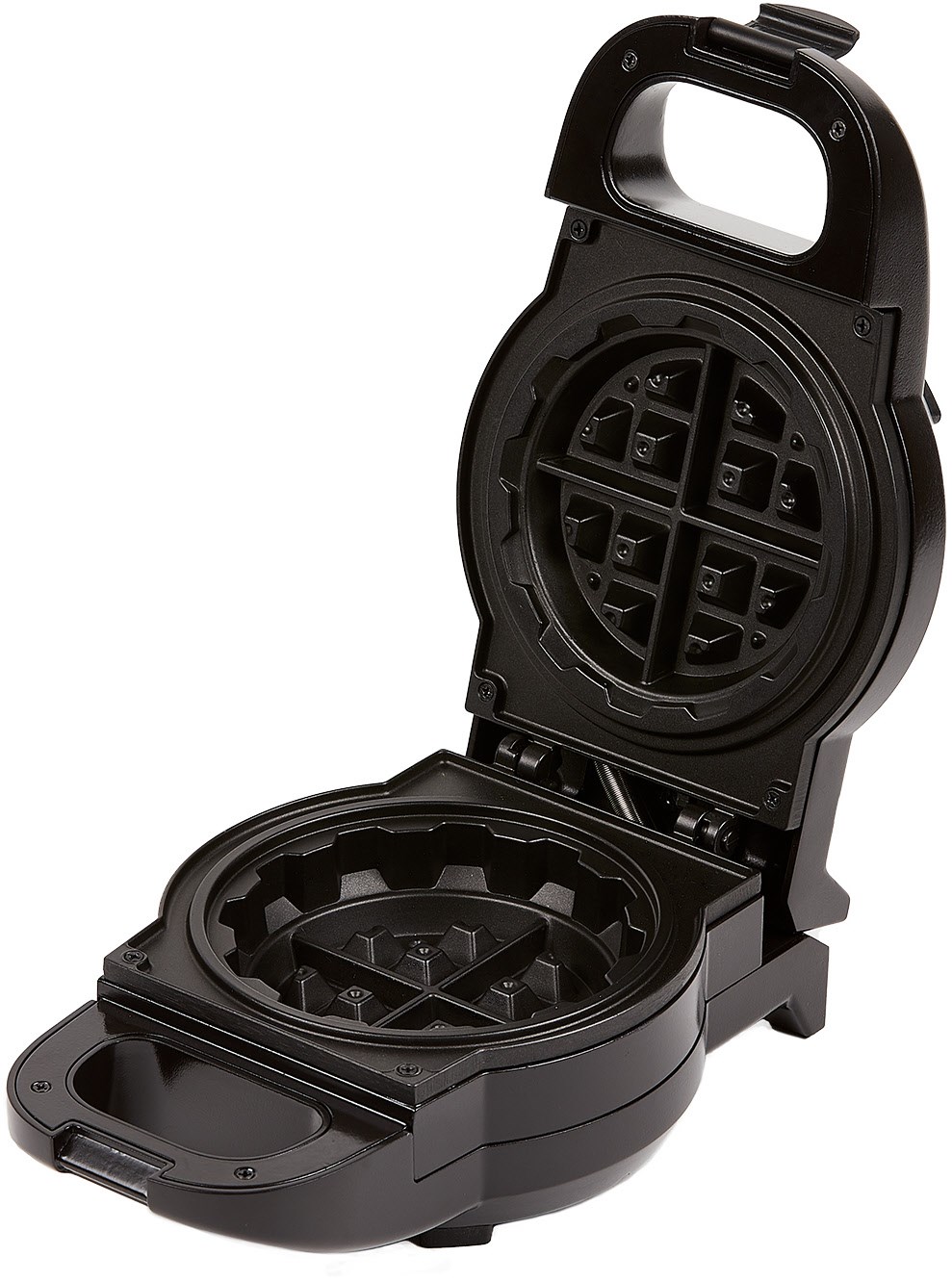 Waffle Star Waffeleisen Waffle Star Waffeleisen von PowerXL
