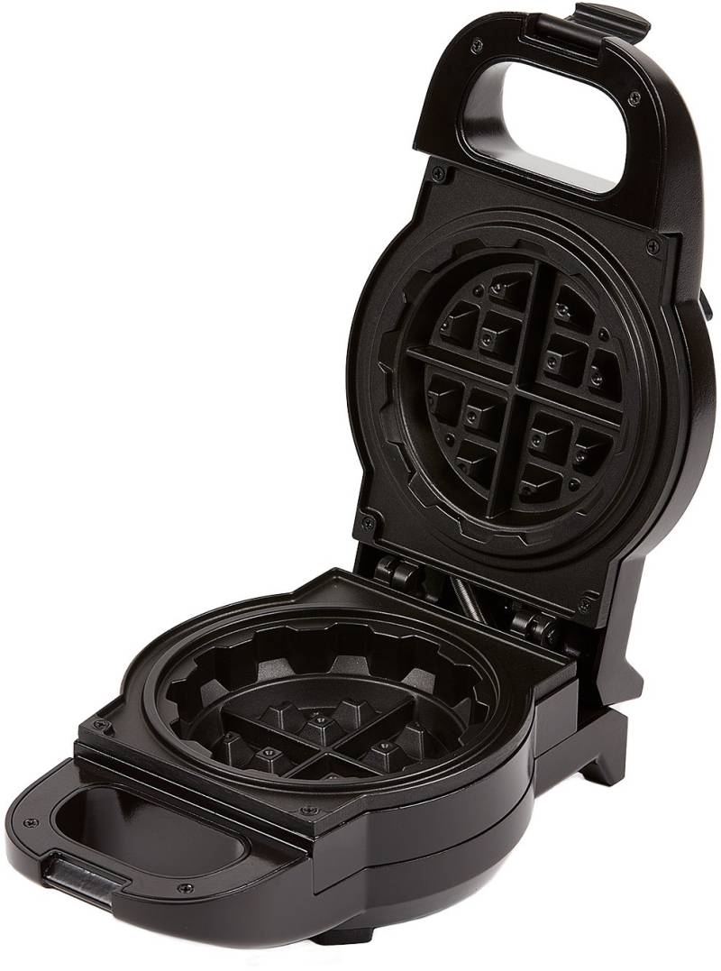 Waffle Star Waffeleisen von PowerXL