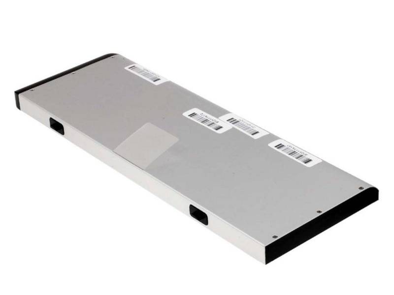 Powery Akku für Apple Typ A1280 45Wh Laptop-Akku 4200 mAh (10.8 V) von Powery