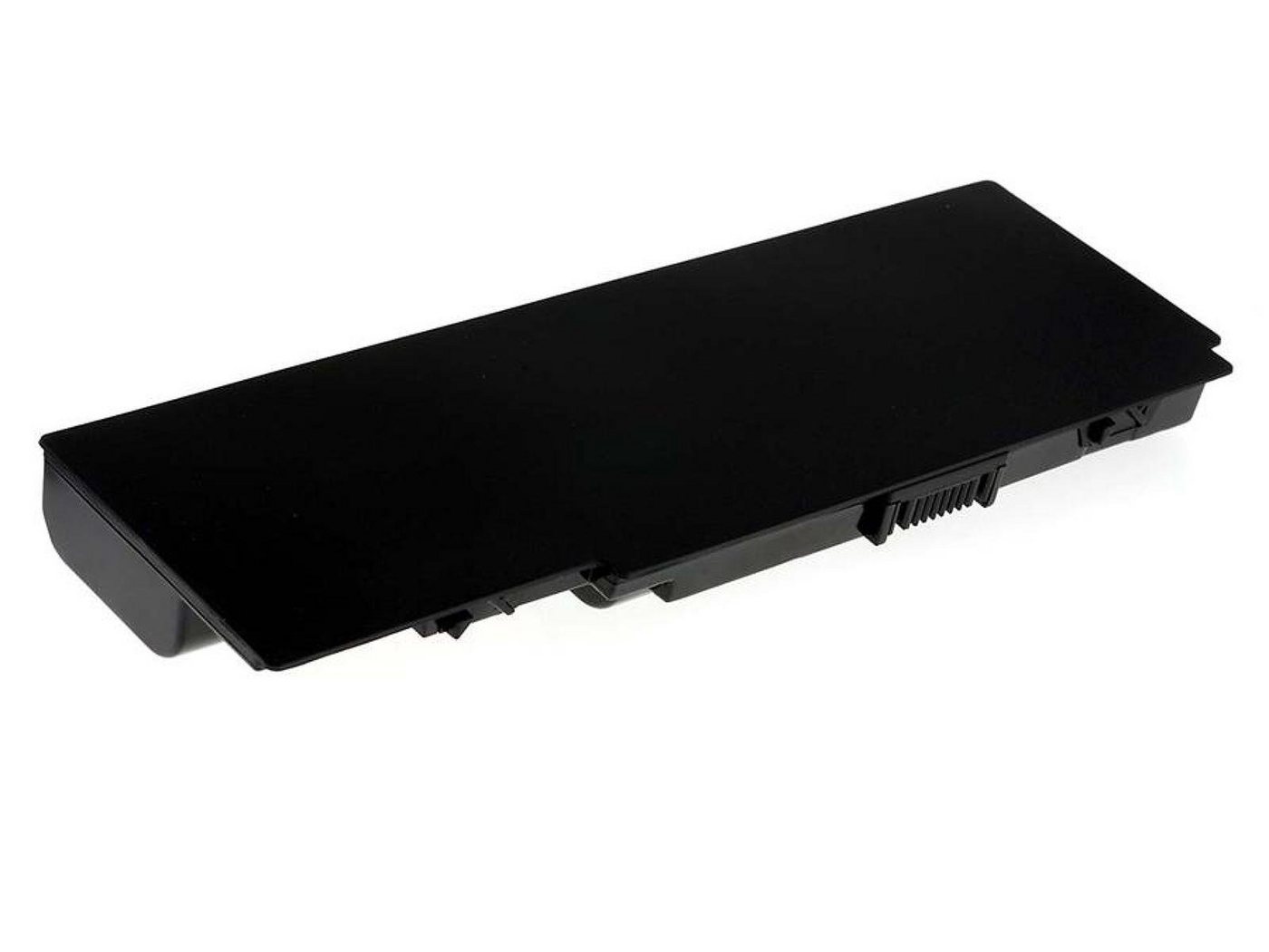 Powery Akku für Packard Bell EasyNote LJ75 Laptop-Akku 5200 mAh (11.1 V) von Powery
