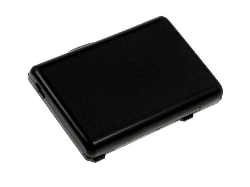 Powery Akku für Siemens ME45 Handy-Akku 900 mAh (3.6 V) von Powery