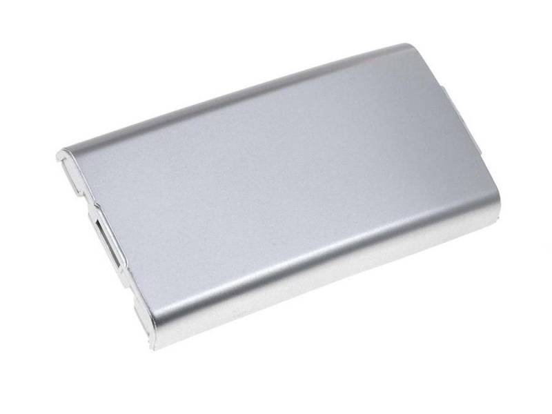 Powery Akku für Sony-Ericsson T105 Handy-Akku 700 mAh (3.6 V) von Powery